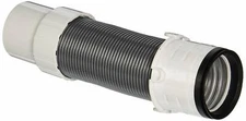 Fits For Shark Navigator Lift Away NV355, NV356, NV357 Lower Hose. Replaces # 15