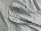 Bild 4 von 5