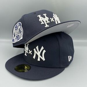 59fifty