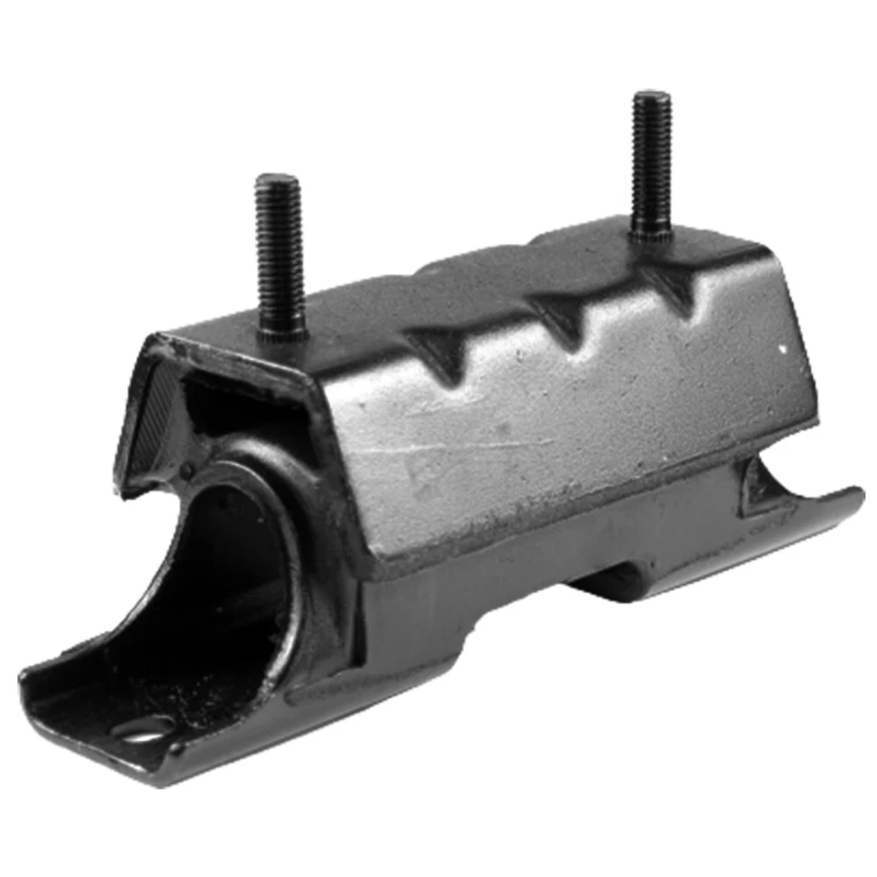 2839 Rear Transmission Mount 1PC For Chevrolet Astro; GMC Jimmy V6-4.3L 15719897 - Image 2 of 4