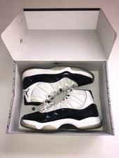 jordan 11 concord 2018 size 14