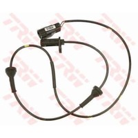 TRW Sensor DrehzahlfüHler Vorne Links FüR Volvo V70 II SW P80_ S60 I 384 TS XY