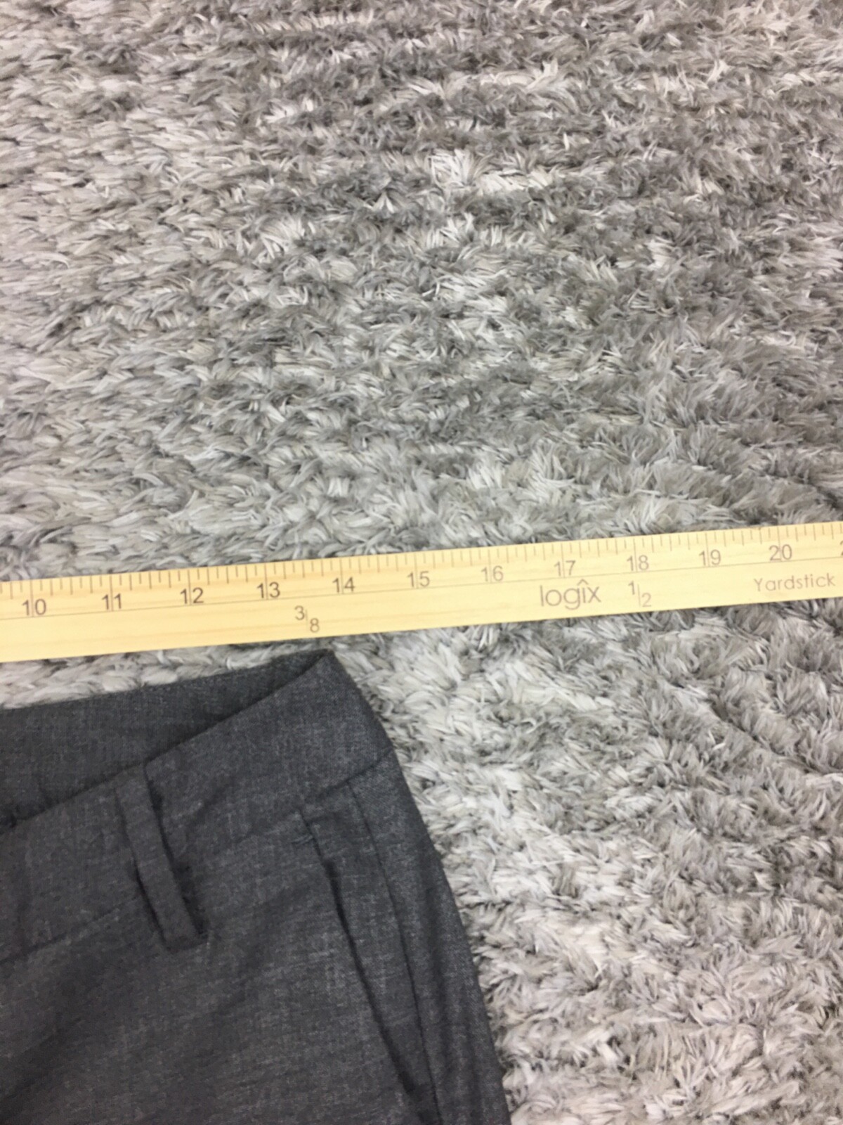 Picture 6 of 12