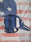 Picture 3 of 6