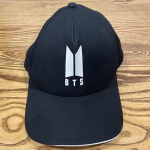 K-POP・アジア BTS BASEBALL JUMPER K-POP・アジア BTS BASEBALL