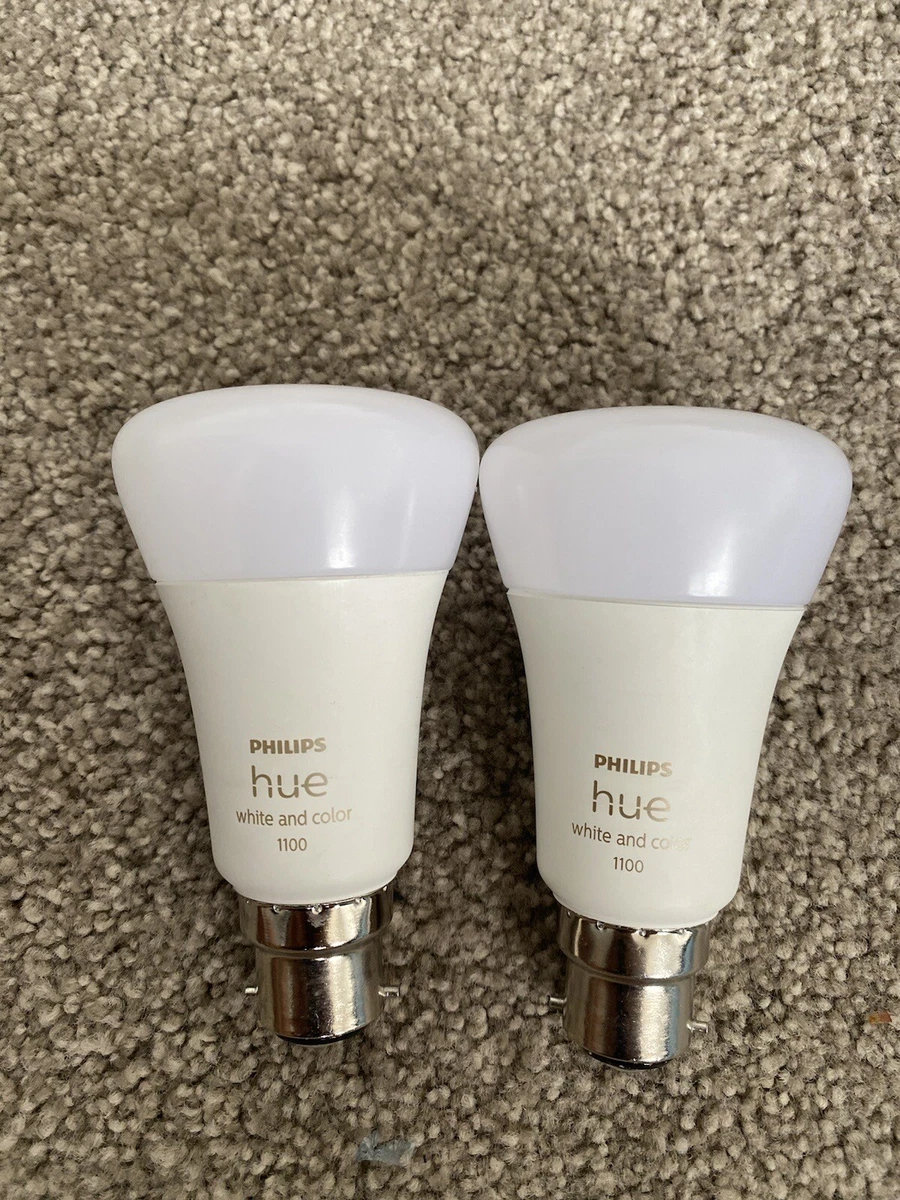 Philips hue lumens deals