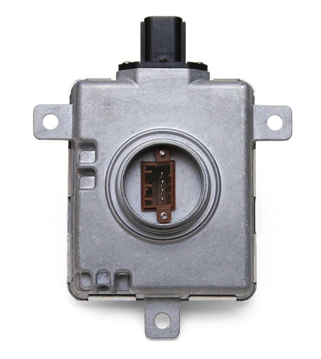 Ballast xénon Mitsubishi W3T19371 W3T15671 transformateur 35W pour ampoule de phare de rechange automobile