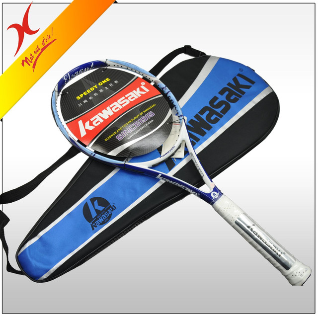 padel racket stadium