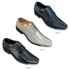 party wear shoes for men