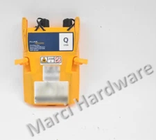 Fluke Networks OFP-QUAD SM MM QUAD OptiFiber Pro Opti Fiber Module VFL OFP DSX
