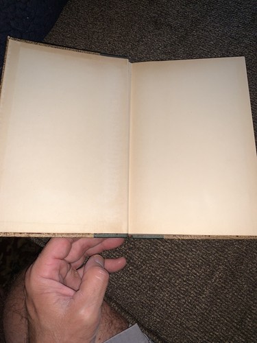 TALE OF TWO CITIES CHARLES DICKENS ART TYPE VINTAGE HARD COVER BOOK BOOKS INC. - Imagen 5 de 8