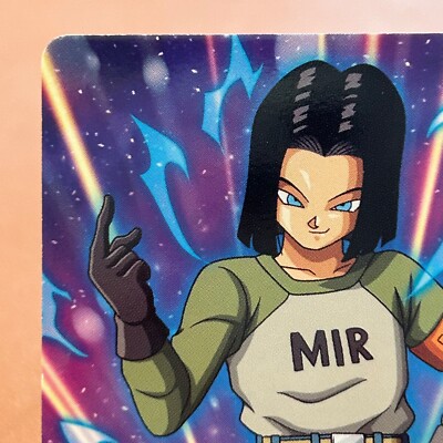 ドラゴンボール　カードゲーム　11枚　SP 11-16 18 29 33-35 $_57.JPG?set_id=880000500F