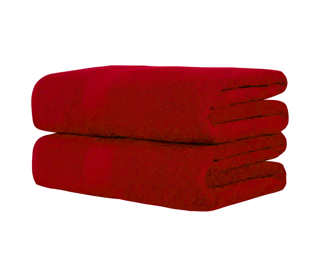 2x Extra Large Jumbo Bath Sheet 100 Pure Egyptian cotton Big Super XL Towels eBay