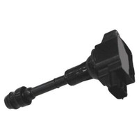 Meat & Doria ZüNdspule FüR Nissan Micra IV Qashqai +2 I Renault Koleos QX70