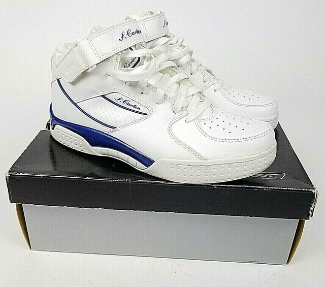 yellow off white purse