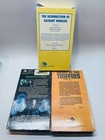 Foto 5 di 5