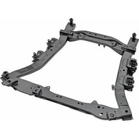 Diederichs 4561119 Hilfsrahmen/AggregateträGer Vorne FüR Dacia Duster (Hm_) 2018