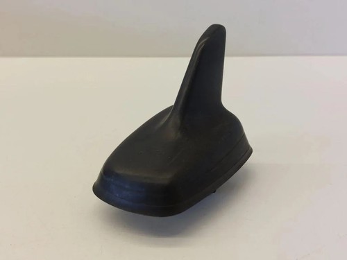 VW GOLF VII Variant BA5, BV5 Antenne 5Q0035507 1.20 Petrol 77kw 2014 34446392