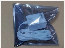 1PC AC Adapter Power Supply for Ring Spotlight Cam Plus Indoor/Outdoor USB-C
