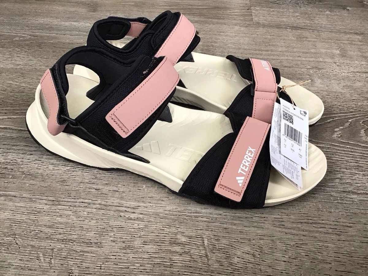 Adidas Water Shoes in Men