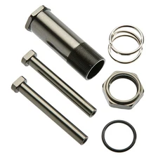 Pro-Line Racing Servo Saver HardwarePRO-MT 4X4 PRO400520 Elec Car/Truck