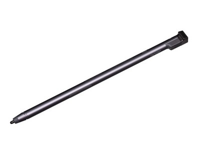 Acer TravelMate P4 TMP414RN-53 original Stylus Pen