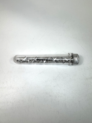 Nike Silver Alloy SG Football Boot Stud 13mm 11mm | eBay