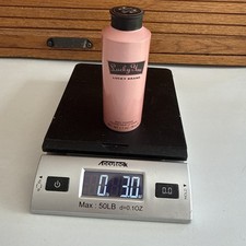 Lucky You by Lucky Brand Body Powder 1.7 fl oz Sealed