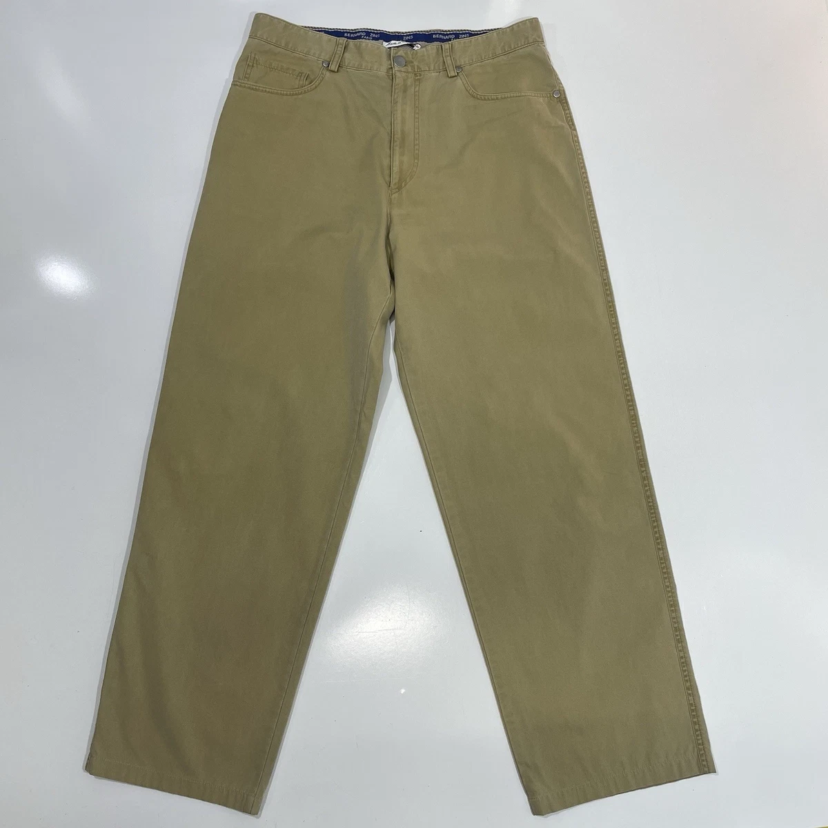 bernard zins products for sale | eBay