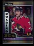 2021-22 Upper Deck Synergy #R20-6 Kirby Dach Roaring 20s