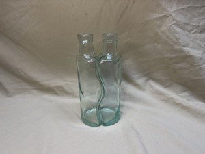 Vetreria Etrusca | eBay