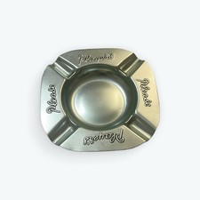 Players Please Original Ashtray Cigarette Ashtray Retro Tobacciana Vintage Retro