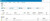 Dell PERC H750 12Gb/s SAS PCIe RAID Controller W/8GB Cache Dell P/N: 0HYM6Y.