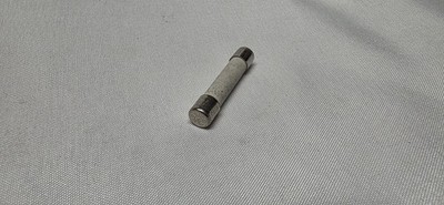 Littelfuse 326015 3AB 15A SB Ceramic Fuse Single Count