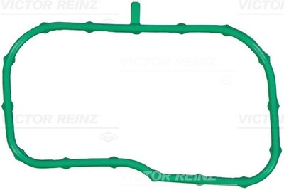 Dichtung, Ansaugkrümmer Für MAZDA 3 5 6 BIANTE CX-3 CX-30 CX-5 MX-5
