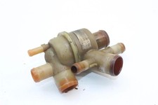 Thermostat Land Rover RANGE ROVER SPORT