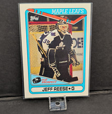 Click to enlarge Jeff Reese
