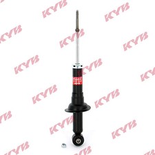 KYB 3410078 Stoßdämpfer für MITSUBISHI