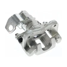 New Rear Left Caliper For Honda Civic 2.4L 2012-2015, 2.0L 2006-2011 43019TR0A00