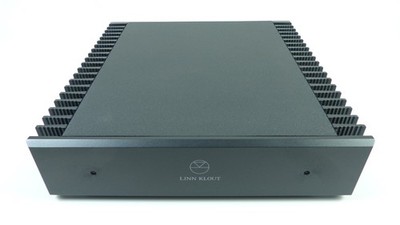 Linn Klout Endstufe + Rechn./GEWÄHR!
