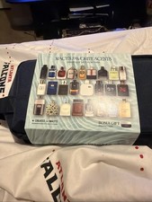 Holiday Gift Set for Him - Macys Men 26pc Fra...