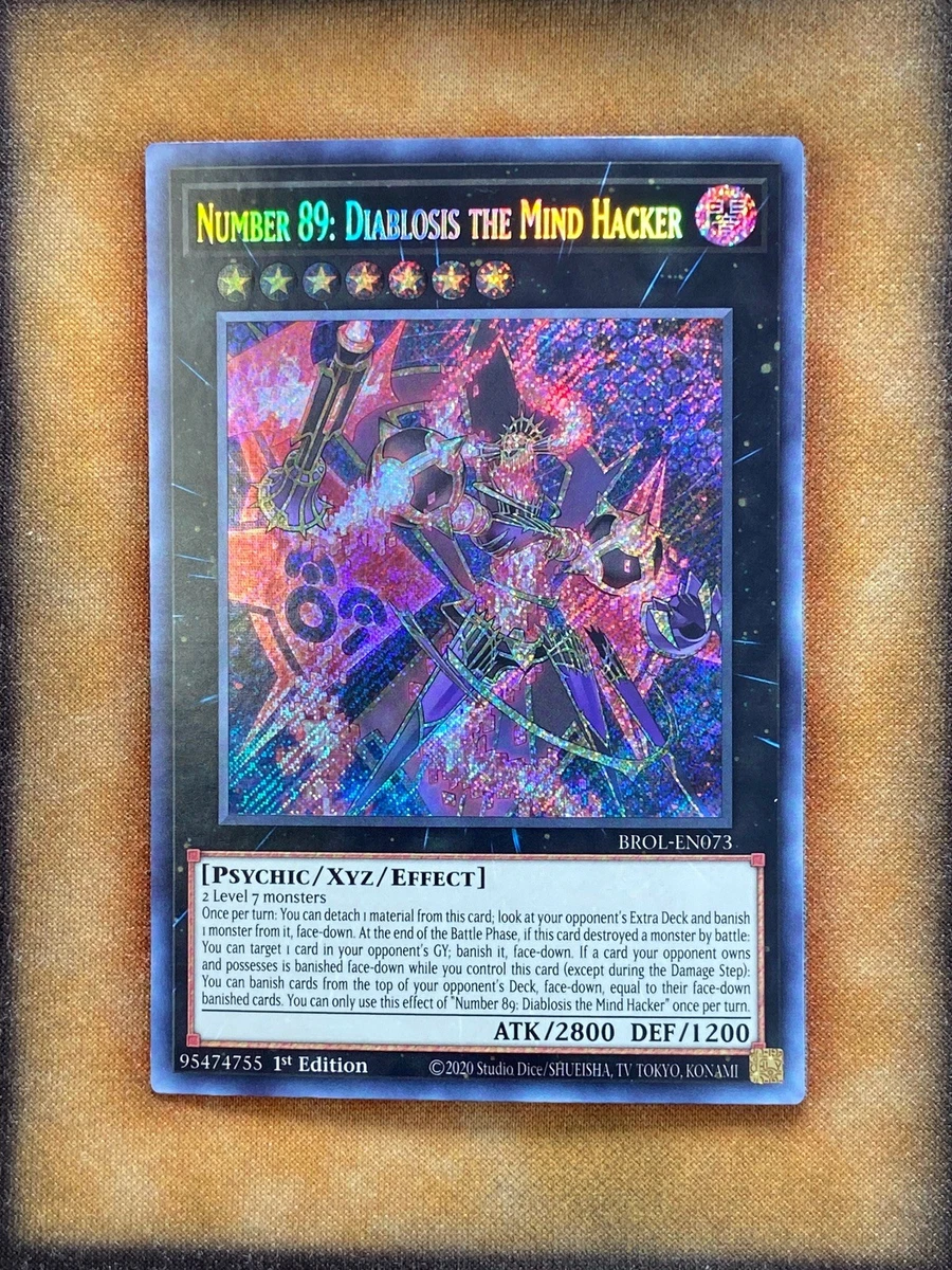 pot of gold yugioh card Amazon.com: Yu-Gi-Oh! - Limited Edition Metal Collectible