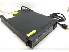 Eaton 5PX G2 3000VA 3000W 120V Line Interactive UPS 5-20R L5-30R 5PX3000RTNG2