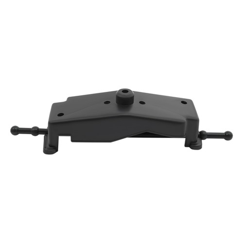 Ice Fishing Auger Replacement Durable for Fast Ice Drillingwith Spiral Blade - Picture 17 of 18