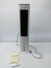 Raffrescatore d'aria Midea con raffreddamento ad acqua Ventilatore con raffre...
