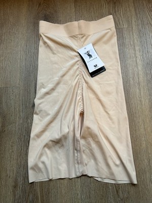 Wacoal Reshape High Waist Slips Ines Secret Frappe Höschen Größe S neu mit Etikett