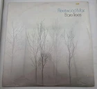 Fleetwood Mac – Bare Trees Lp (Sealed) 1977 Original - Reprise Records - Rock