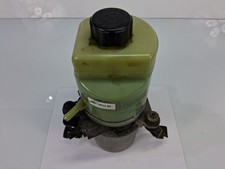 FORD FOCUS C-MAX (DM2) 1.6 TDCI POWER STEERING PUMP 4M513K514BD