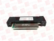 SCHNEIDER ELECTRIC AS-ME85-000 / ASME85000 (NEW NO BOX)