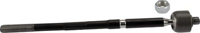Axialgelenk Spurstange TRW JAR1589 für FIAT TIPO 357HXN1A 357SXN1A 357WXN1A 357
